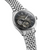 Seiko Presage Classic Series Automatic Men's Watch SPB471J1