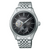 Seiko Presage Classic Series Automatic Men's Watch SPB471J1