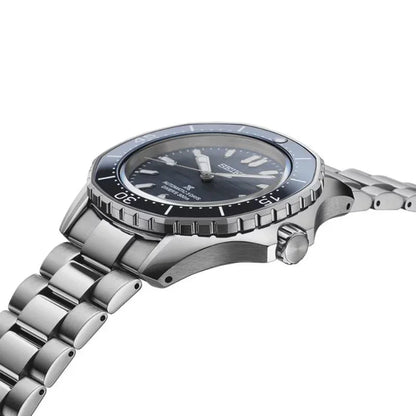 Seiko Prospex Sea Automatic Limited Edition Men's Watch SPB483J1