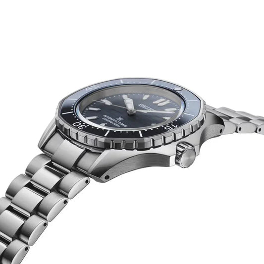 Seiko Prospex Sea Automatic Limited Edition Men's Watch SPB483J1