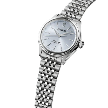 Seiko Presage Classic Series Automatic Men's Watch SPB521J1