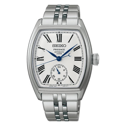 Seiko Presage Classic Series Automatic Watch Spb537j1