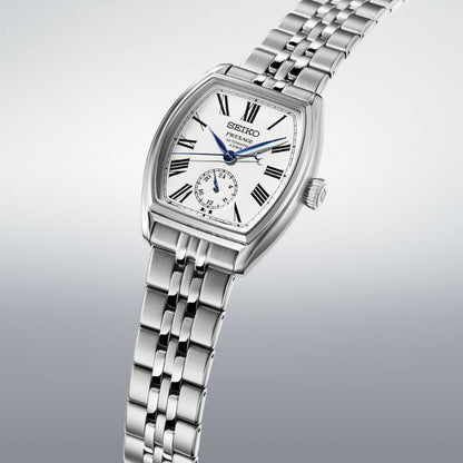 Seiko Presage Classic Series Automatic Watch Spb537j1