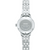 Seiko Presage Star Bar Cocktail Time Limited Edition Automatic Women's Watch SRE015