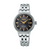 Seiko Presage Star Bar Cocktail Time Limited Edition Automatic Women's Watch SRE015