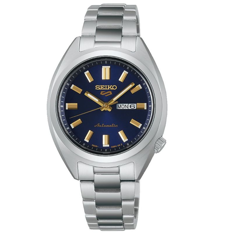 Seiko 5 Sports SNXS Automatic Women's Watch SRE021K1J