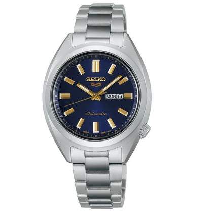 Seiko 5 Sports SNXS Automatic Women's Watch SRE021K1J