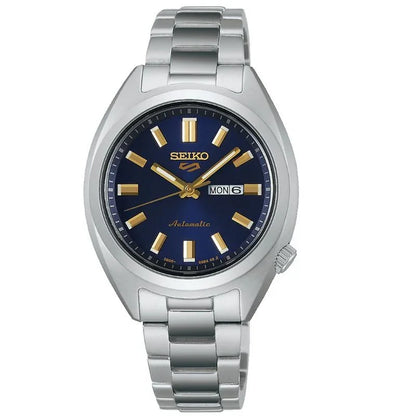Seiko 5 Sports SNXS Automatic Women's Watch SRE021K1J