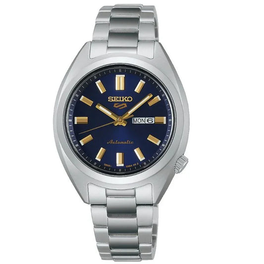 Seiko 5 Sports SNXS Automatic Women's Watch SRE021K1J