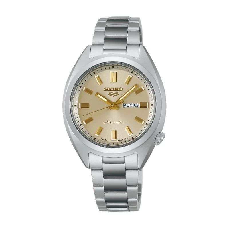 Seiko 5 Sports SNXS Series Automatic Women's Watch SRE023K1J