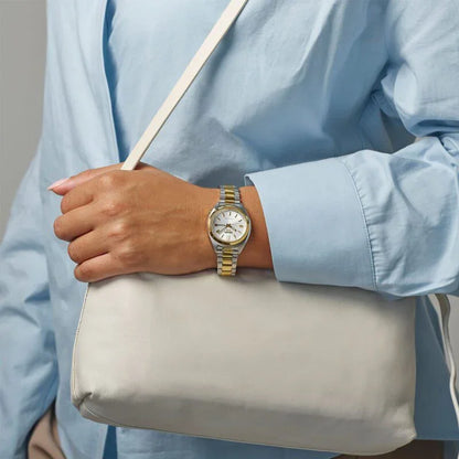 Seiko 5 Sports SNXS Series Automatic Women's Watch SRE024K1