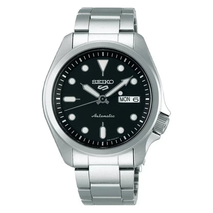 Seiko 5 Sports SKX Sports Style Automatic Men's Watch SRPE55K1
