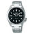 Seiko Seiko 5 Sports SKX Sports Style Automatic Men's Watch SRPE55K1