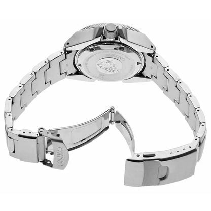 Seiko Prospex Automatic Mens Watch SRPF03