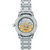 Seiko Presage Automatic Limited Edition Mens Watch SRPK61J1