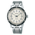 Seiko Presage Automatic Limited Edition Men's Watch SRPK61J1
