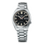 Seiko 5 Sports SNXS series Automatic Men's Watch SRPK89K1J