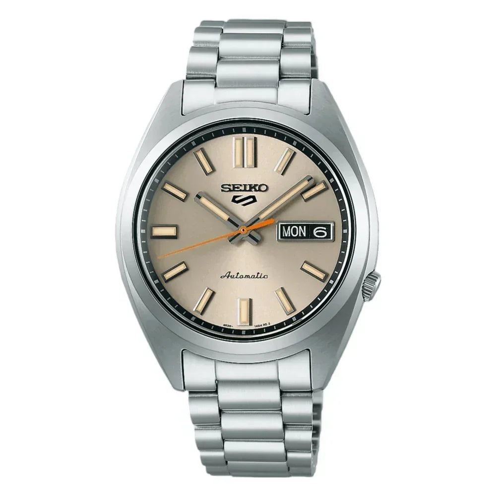 Seiko 5 Sports SNXS series Automatic Men's Watch SRPK91J