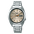 Seiko 5 Sports SNXS series Automatic Men's Watch SRPK91J