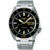 Seiko 5 Sports SKX Series Automatic Men's Watch SRPK99K1J