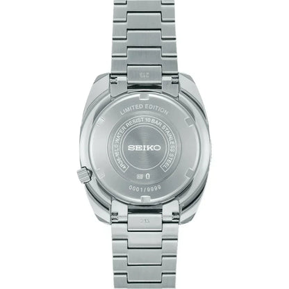 Seiko 5 Sports Limited Edition Automatic Men's Watch SRPL05K1J
