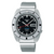 Seiko 5 Sports Limited Edition Automatic Men's Watch SRPL05K1J