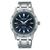 Seiko Presage Style60s Automatic Mens Watch SRPL07