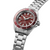 Seiko Prospex Sea Automatic Men's Watch SRPL11K1