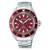 Seiko Prospex Sea Automatic Men's Watch SRPL11K1