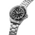 Seiko Prospex Sea Automatic Men's Watch SRPL13K1