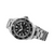 Seiko Prospex Sea Automatic Men's Watch SRPL13K1