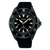 Seiko Prospex Sea Automatic Men's Watch SRPL15k1