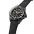 Seiko Prospex Sea Automatic Men's Watch SRPL15k1