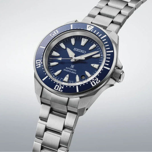 Seiko Prospex Automatic Men's Watch SRPL51