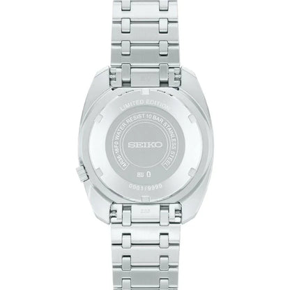 Seiko 5 Sports SKX series Automatic Limited edition Men's Watch SRPL93K1