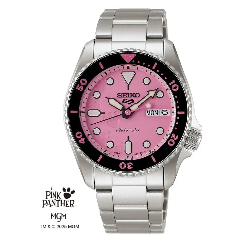 Swiss Watches Sale Online | obsessionsj.com – tagged 