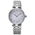 Seiko Discover More Quartz Women's Watch SRZ553