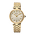 Seiko Quartz Womens Watch SRZ554