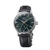 Seiko Presage Cocktail Time Power Indicator Automatic Men's Watch SSA459