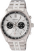 Seiko Chronograph Quartz Men's Watch SSB425