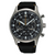 Seiko Quartz Mens Watch SSB449