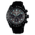 Seiko Prospex Speedtimer Solar Men's Watch SSC923P1