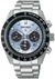 Seiko Prospex Speedtimer Solar Men's Watch SSC935P1