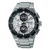 Seiko Astron GPS Solar Mens Watch SSH153