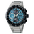 Seiko Astron Limited Edition Solar Men's Watch SSH157