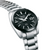 Seiko Astron Solar Men's Watch SSJ005