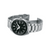 Seiko Astron Solar Men's Watch SSJ005