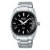 Seiko Astron Solar Men's Watch SSJ005