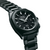 Seiko Astron Solar Men's Watch SSJ009