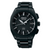 Seiko Astron Solar Men's Watch SSJ009